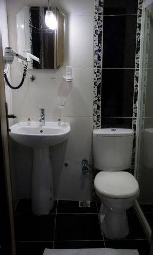 Best House Hotel