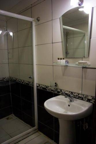 Best House Hotel