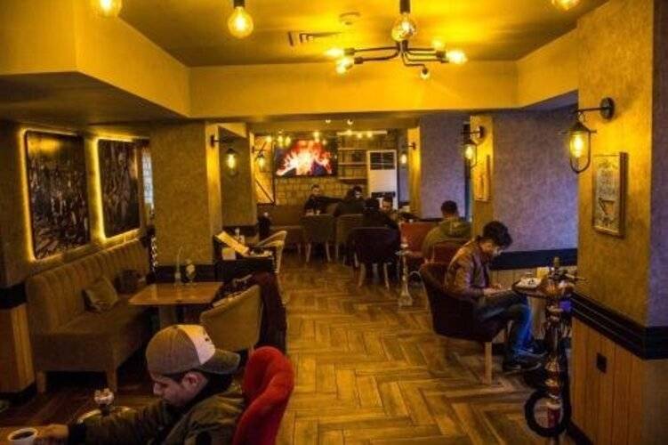 Best House Hotel