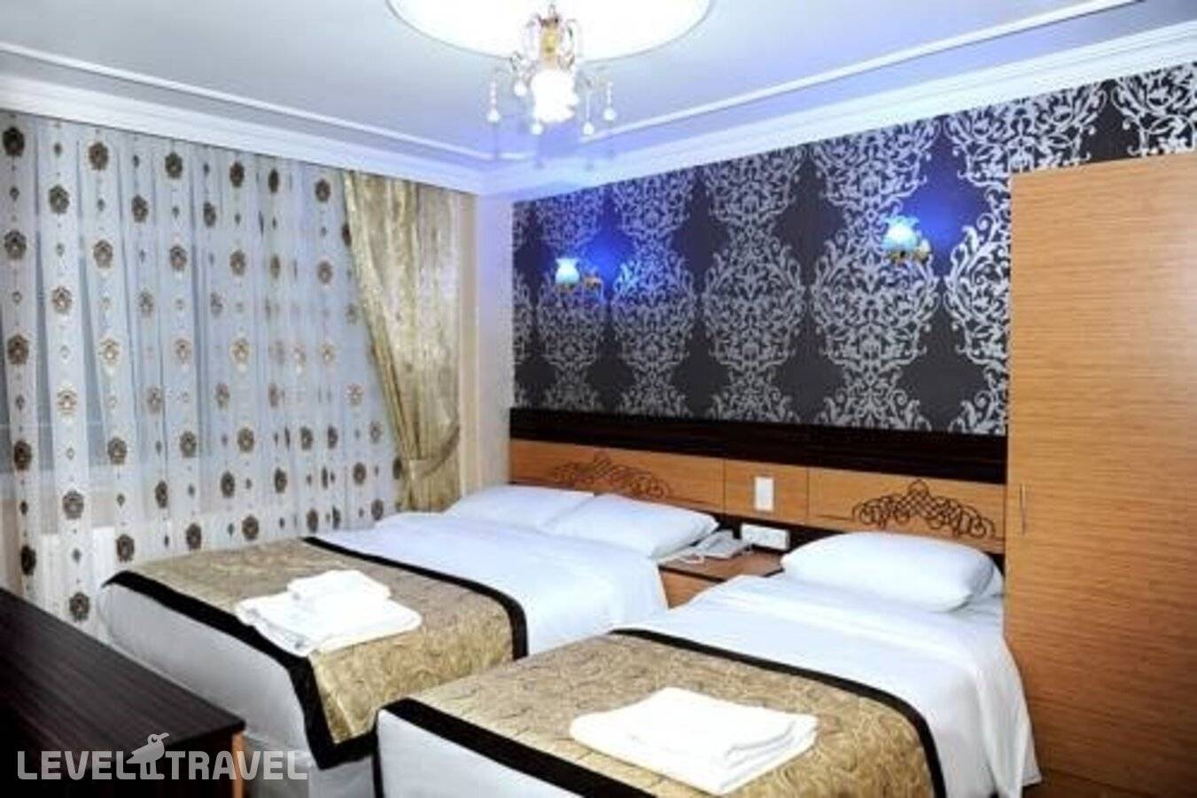 Изображение отеля 41