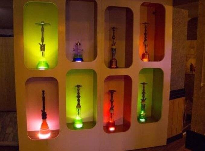Best House Hotel