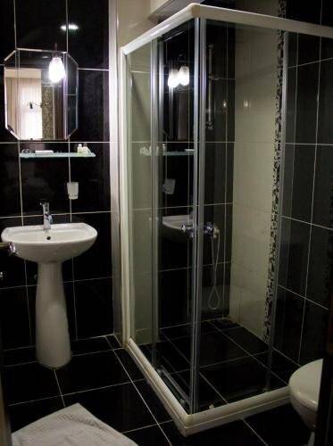 Best House Hotel