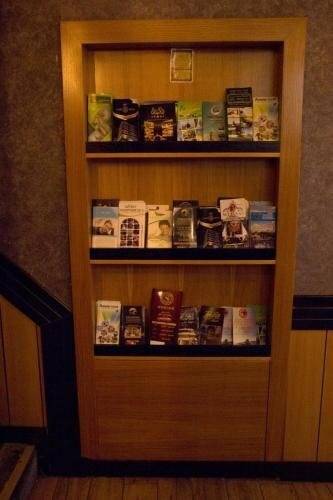 Best House Hotel
