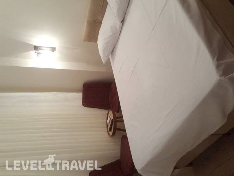 Фотография Sweet Home Taksim