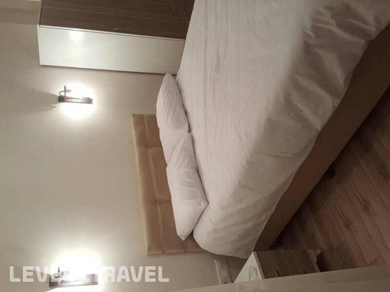 Фотография Sweet Home Taksim