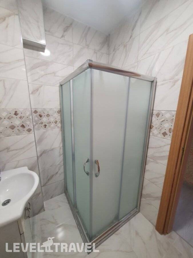 Изображение отеля 2
