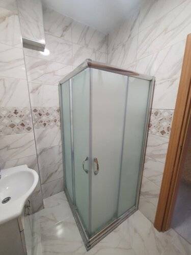 Efe Apart Hotel