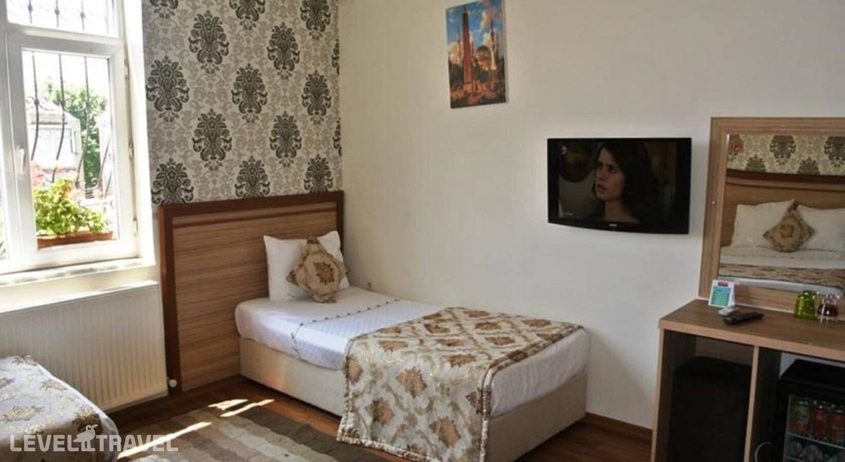 Изображение отеля 33