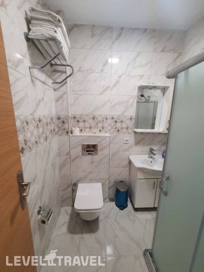 Изображение отеля 10