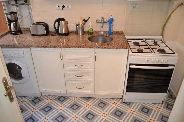 Emirhan Guest House & Suites