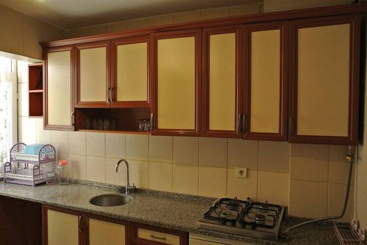 Emirhan Guest House & Suites