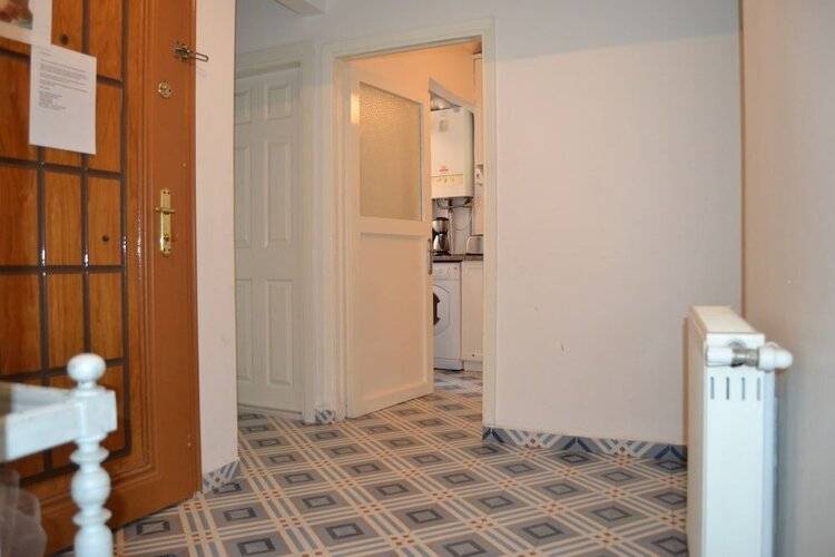 Emirhan Guest House & Suites