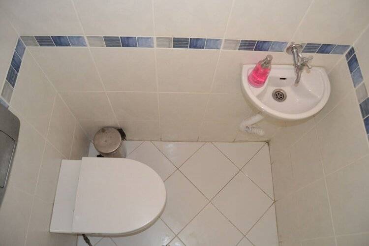 Emirhan Guest House & Suites