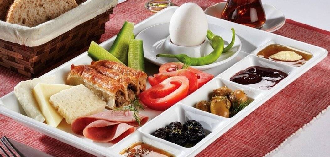 Emirhan Guest House & Suites