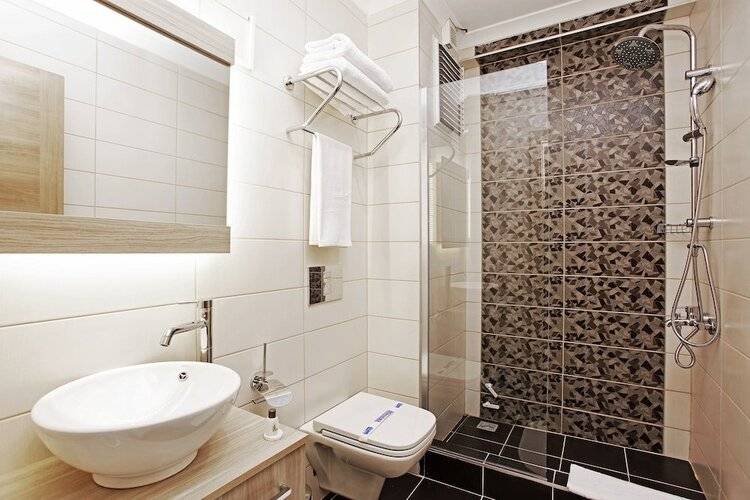 Selvese Collection Hotel Galata 1875