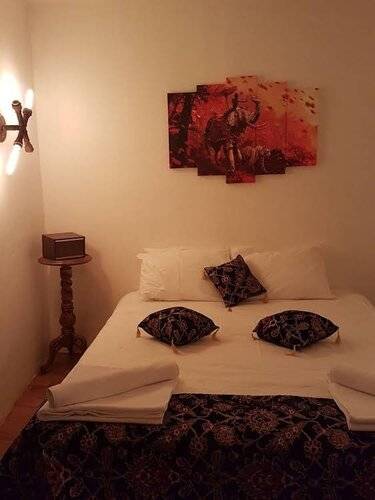 Selvese Collection Hotel Galata 1875