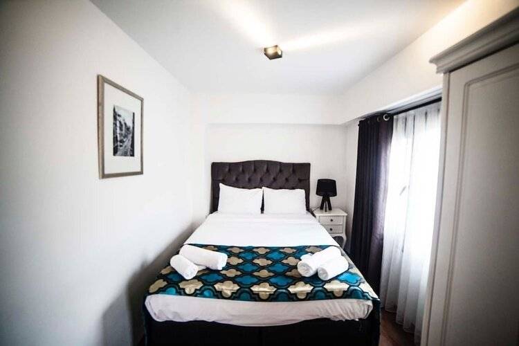 Selvese Collection Hotel Galata 1875