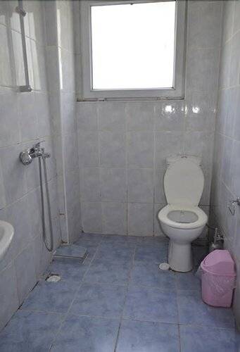 Hotel Ekol
