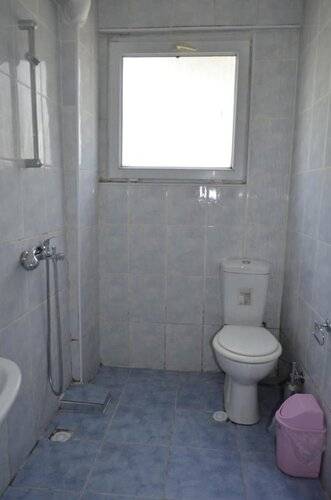 Hotel Ekol