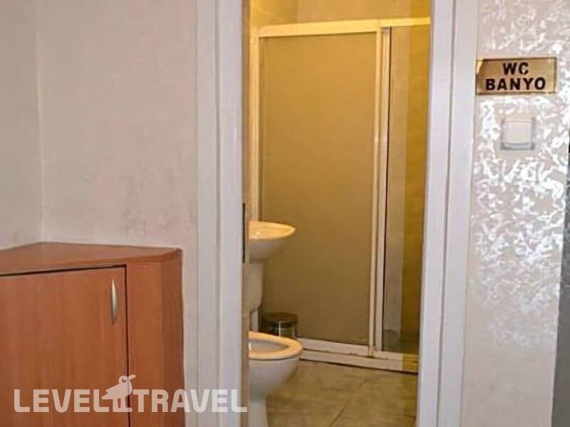 Фотография Hotel Ekol