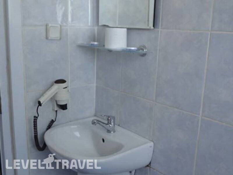 Фотография Hotel Ekol