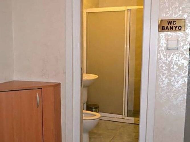 Hotel Ekol