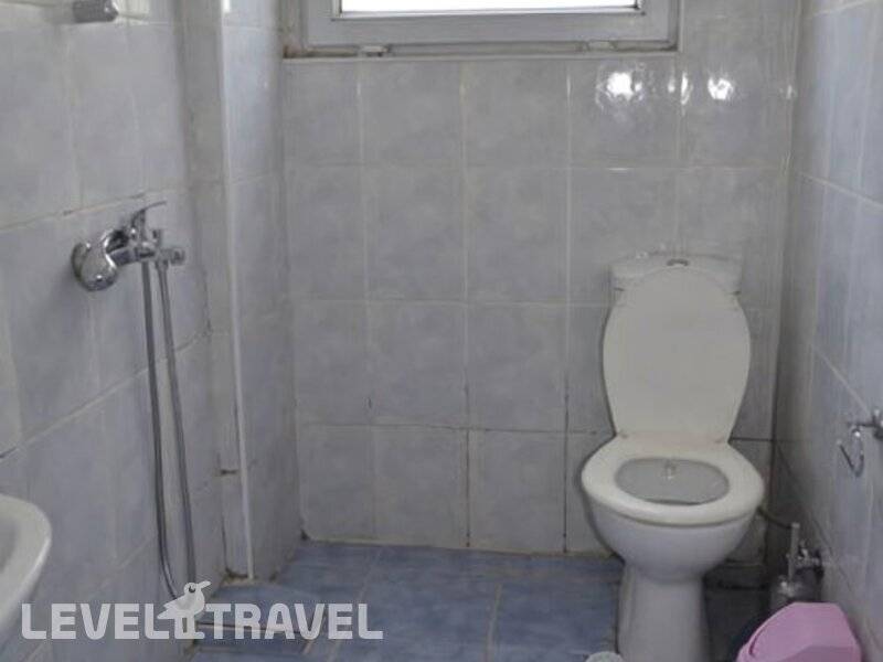 Фотография Hotel Ekol