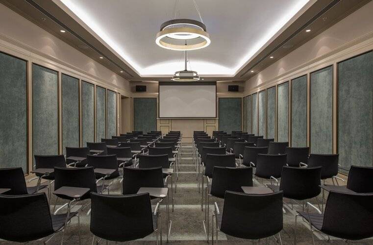 10 Karakoy Istanbul - Special Class