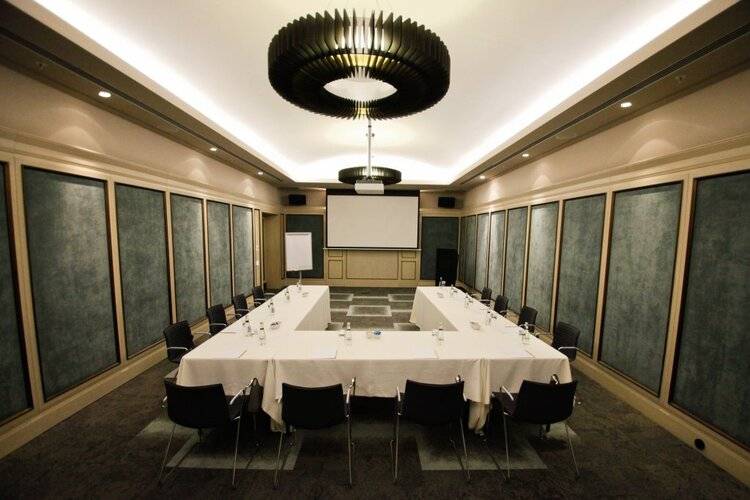 10 Karakoy Istanbul - Special Class
