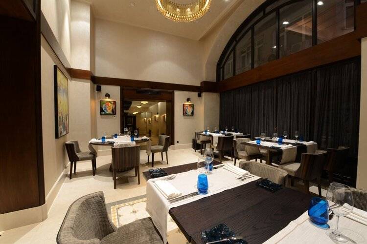 10 Karakoy Istanbul - Special Class