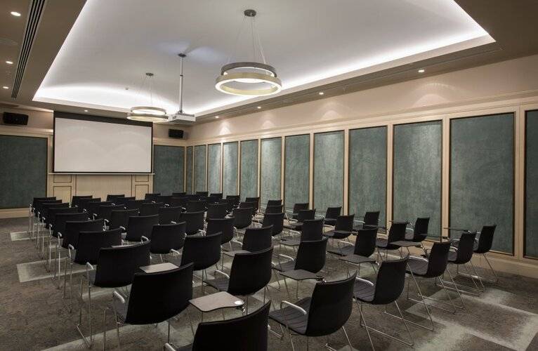 10 Karakoy Istanbul - Special Class