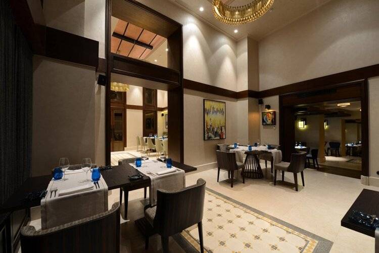 10 Karakoy Istanbul - Special Class