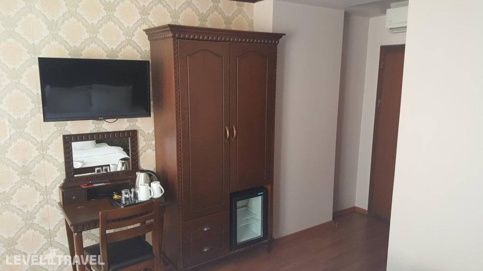 Изображение отеля 2