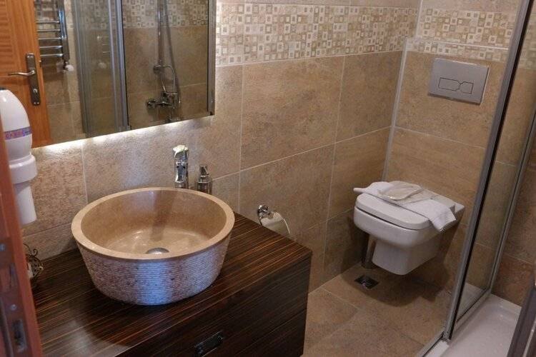 Mytra Hotel
