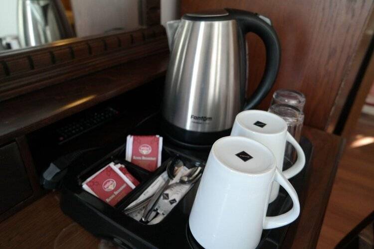 Mytra Hotel