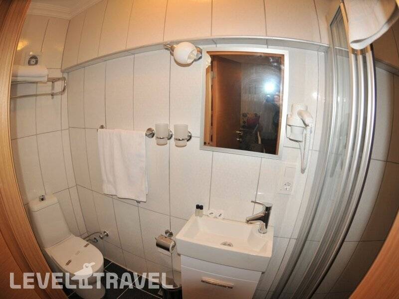 Фотография Palace Point Hotel