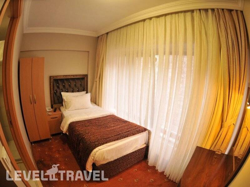 Фотография Palace Point Hotel