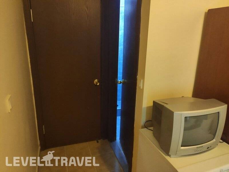 Фотография Sah Hotel