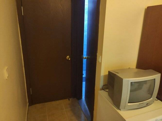Sah Hotel