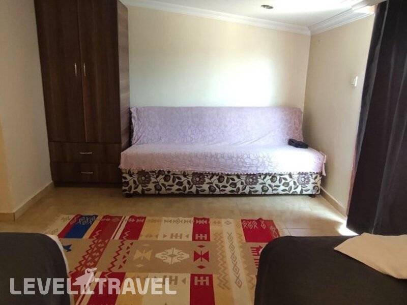 Фотография Sah Hotel