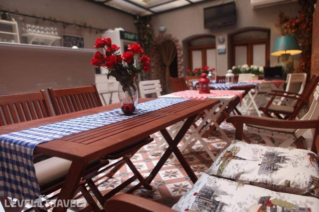 Изображение отеля 17