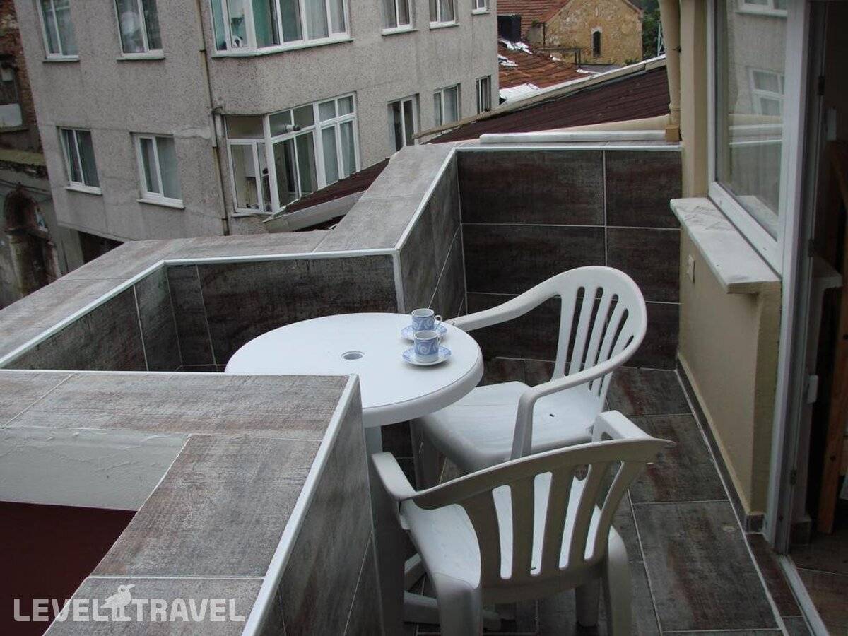 Изображение отеля 27