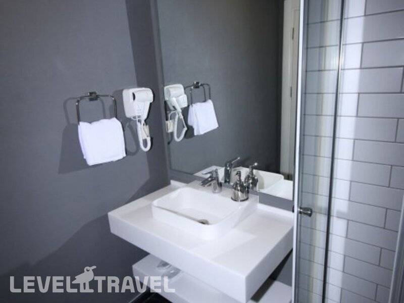 Фотография Vita Suites Karakoy Фотография Vita Suites Karakoy