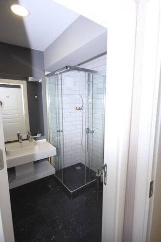 Vita Suites Karakoy