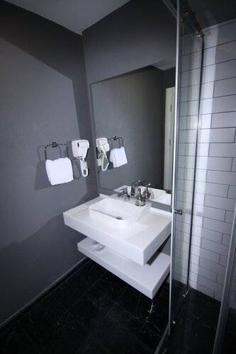 Vita Suites Karakoy