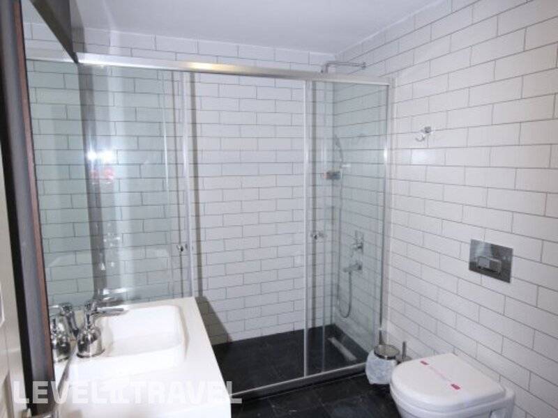 Фотография Vita Suites Karakoy Фотография Vita Suites Karakoy
