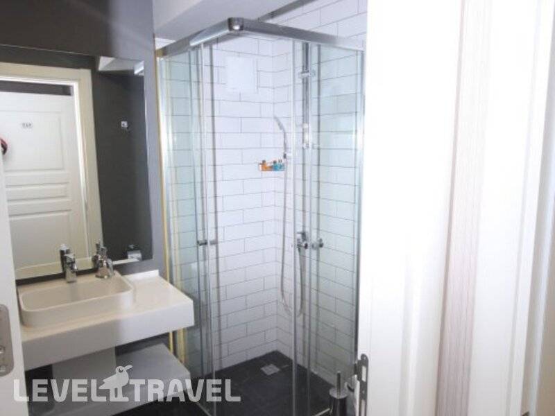 Фотография Vita Suites Karakoy Фотография Vita Suites Karakoy