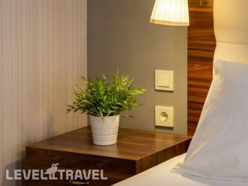 Фотография Vita Suites Karakoy Фотография Vita Suites Karakoy