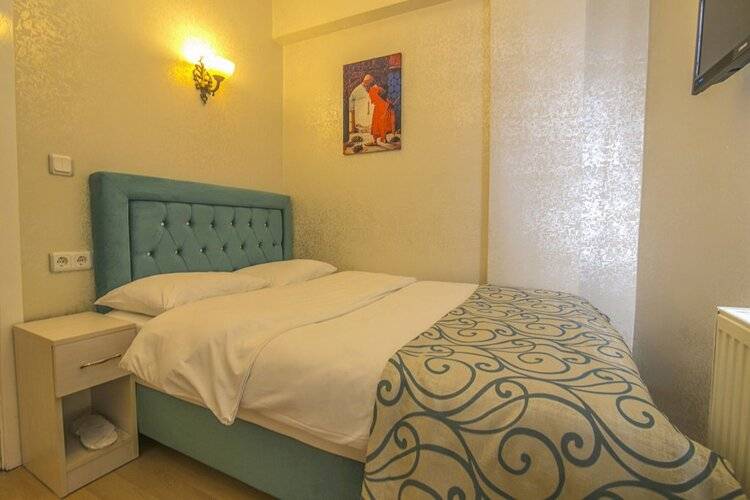 Ancient Town Hotel