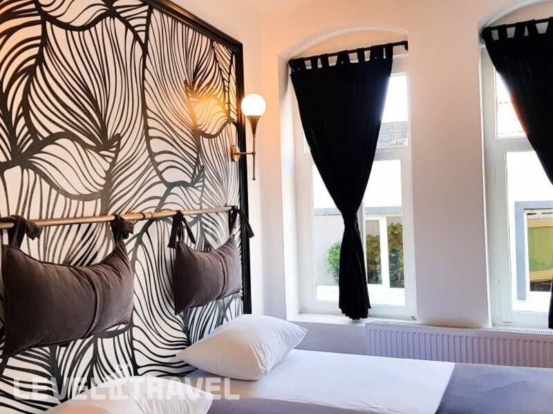 Фотография Casa Rosa Suites